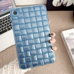 Tablet Case Cover For Samsung Galaxy Tab S6 Lite 10.4