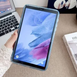 Tablet Case Cover For Samsung Galaxy Tab S6 Lite 10.4