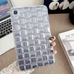 Tablet Case Cover For Samsung Galaxy Tab S6 Lite 10.4