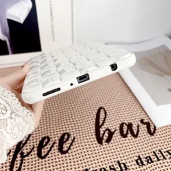 Tablet Case Cover For Samsung Galaxy Tab S6 Lite 10.4