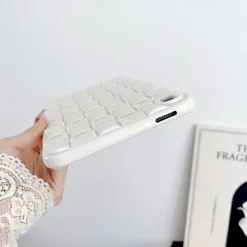 Tablet Case Cover For Samsung Galaxy Tab S6 Lite 10.4