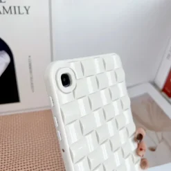 Tablet Case Cover For Samsung Galaxy Tab S6 Lite 10.4