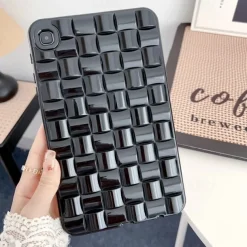 Tablet Case Cover For Samsung Galaxy Tab S6 Lite 10.4