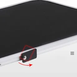 Tablet Stand Portable Rotatable Foldable Phone Holder for Home Desk Bedside Compatible with iPad Laptop Phone Accessory