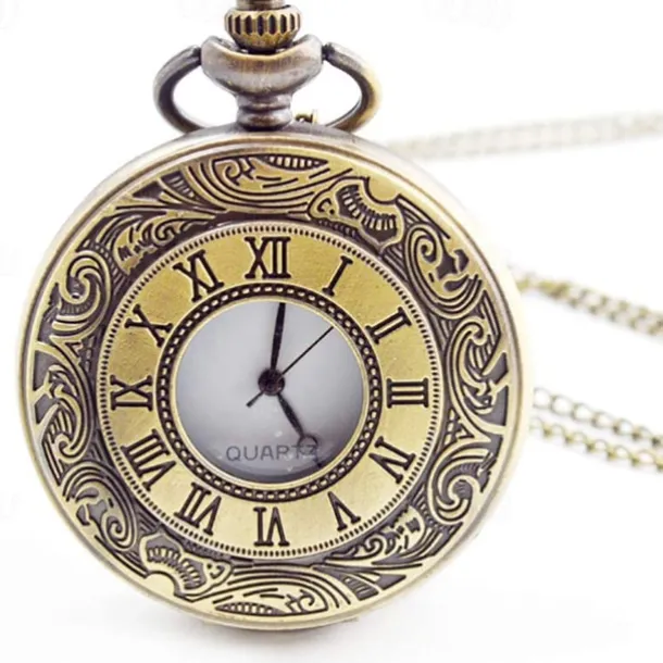 The Great Gatsby Gentleman Gangster Retro Vintage Roaring 20s 1920s Outfits Vest Panama Hat Accesories Set Men's Costume Vintage Cosplay Prom Festival Cravat Christmas