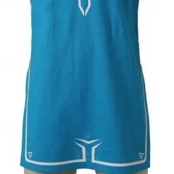 The Legend of Zelda Link Zelda Hoodie Anime Cartoon Anime Harajuku Graphic Kawaii For Couple's Men's Women's Adults' Back To School 3D Print