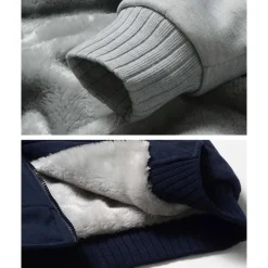 The Legend of Zelda triangle Hoodie Anime Outerwear Anime Graphic For Couple's Men's Women's Adults' Hot Stamping Casual Daily