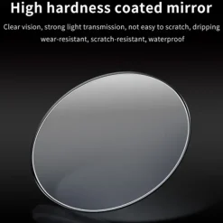 The New Olevs Men'S Business Watch Calendar Week Display Waterproof Dual Calendar Casual Quartz Watch Men'S Sports Watch