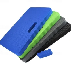 Thick Kneeling Pad, Garden Kneeler For Gardening, Bath Kneeler For Baby Bath, Kneeling Mat For Exercise & Yoga, Knee Pad For Work, Floor Foam Pad(46*28*4cm)