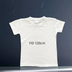 Tie Dyed Clothes Handkerchiefs Pure Cotton White T-Shirts Short Sleeves Plant Blue Dyed Scarves Pillows Wax Dyed White Cloth Square Scarves Tools