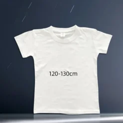 Tie Dyed Clothes Handkerchiefs Pure Cotton White T-Shirts Short Sleeves Plant Blue Dyed Scarves Pillows Wax Dyed White Cloth Square Scarves Tools