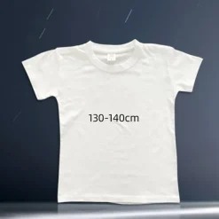 Tie Dyed Clothes Handkerchiefs Pure Cotton White T-Shirts Short Sleeves Plant Blue Dyed Scarves Pillows Wax Dyed White Cloth Square Scarves Tools