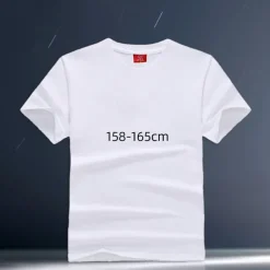 Tie Dyed Clothes Handkerchiefs Pure Cotton White T-Shirts Short Sleeves Plant Blue Dyed Scarves Pillows Wax Dyed White Cloth Square Scarves Tools