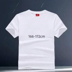 Tie Dyed Clothes Handkerchiefs Pure Cotton White T-Shirts Short Sleeves Plant Blue Dyed Scarves Pillows Wax Dyed White Cloth Square Scarves Tools