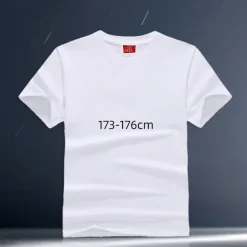 Tie Dyed Clothes Handkerchiefs Pure Cotton White T-Shirts Short Sleeves Plant Blue Dyed Scarves Pillows Wax Dyed White Cloth Square Scarves Tools