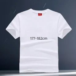 Tie Dyed Clothes Handkerchiefs Pure Cotton White T-Shirts Short Sleeves Plant Blue Dyed Scarves Pillows Wax Dyed White Cloth Square Scarves Tools