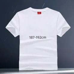 Tie Dyed Clothes Handkerchiefs Pure Cotton White T-Shirts Short Sleeves Plant Blue Dyed Scarves Pillows Wax Dyed White Cloth Square Scarves Tools