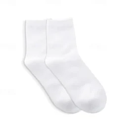 Tie Dyed Clothes Handkerchiefs Pure Cotton White T-Shirts Short Sleeves Plant Blue Dyed Scarves Pillows Wax Dyed White Cloth Square Scarves Tools