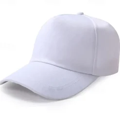 Tie Dyed Clothes Handkerchiefs Pure Cotton White T-Shirts Short Sleeves Plant Blue Dyed Scarves Pillows Wax Dyed White Cloth Square Scarves Tools