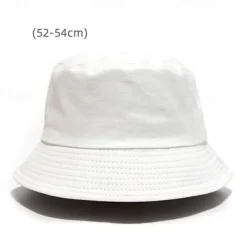 Tie Dyed Clothes Handkerchiefs Pure Cotton White T-Shirts Short Sleeves Plant Blue Dyed Scarves Pillows Wax Dyed White Cloth Square Scarves Tools