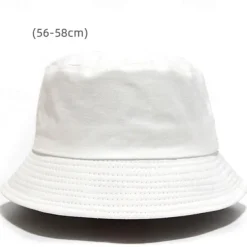 Tie Dyed Clothes Handkerchiefs Pure Cotton White T-Shirts Short Sleeves Plant Blue Dyed Scarves Pillows Wax Dyed White Cloth Square Scarves Tools