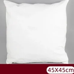 Tie Dyed Clothes Handkerchiefs Pure Cotton White T-Shirts Short Sleeves Plant Blue Dyed Scarves Pillows Wax Dyed White Cloth Square Scarves Tools