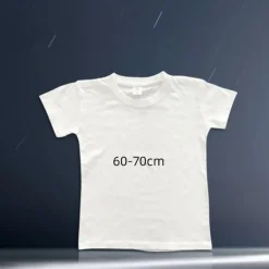 Tie Dyed Clothes Handkerchiefs Pure Cotton White T-Shirts Short Sleeves Plant Blue Dyed Scarves Pillows Wax Dyed White Cloth Square Scarves Tools