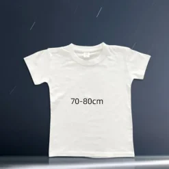 Tie Dyed Clothes Handkerchiefs Pure Cotton White T-Shirts Short Sleeves Plant Blue Dyed Scarves Pillows Wax Dyed White Cloth Square Scarves Tools