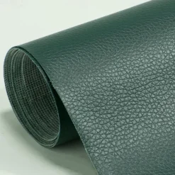 Tiktok Leather Repair Patch，Self-Adhesive Couch Tape，Stick for Sofa Couche,Car Seats,Cabinets,Wall,Handbags,Multicolor Available Anti Scratch Leather Peel