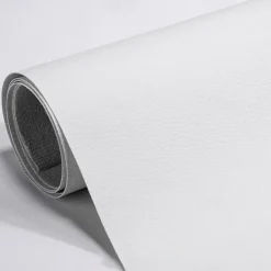 Tiktok Leather Repair Patch，Self-Adhesive Couch Tape，Stick for Sofa Couche,Car Seats,Cabinets,Wall,Handbags,Multicolor Available Anti Scratch Leather Peel