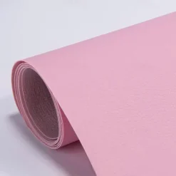 Tiktok Leather Repair Patch，Self-Adhesive Couch Tape，Stick for Sofa Couche,Car Seats,Cabinets,Wall,Handbags,Multicolor Available Anti Scratch Leather Peel