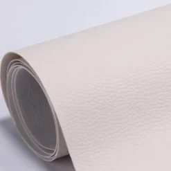 Tiktok Leather Repair Patch，Self-Adhesive Couch Tape，Stick for Sofa Couche,Car Seats,Cabinets,Wall,Handbags,Multicolor Available Anti Scratch Leather Peel