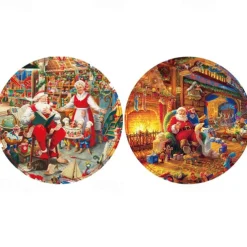 Tiktok Same Rotating Puzzle Puzzle Puzzle Puzzle Puzzle Puzzle Puzzle Puzzle Puzzle Puzzle Decompression 3D Flip Puzzle Toy