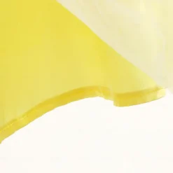 Tinker Bell Fairytale Princess Tiana Flower Girl Dress Theme Party Costume Tulle Dresses Girls' Movie Cosplay Cosplay Halloween Green Dress Halloween Carnival Masquerade World Book Day Costumes