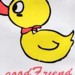 Toddler Boys 2 Pieces Pajama Sets Long Sleeve AB022 AB01 AB04 Animal Cartoon Crewneck Spring Fall Daily Home 3-7 Years