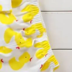 Toddler Boys 2 Pieces Pajama Sets Long Sleeve AB022 AB01 AB04 Animal Cartoon Crewneck Spring Fall Daily Home 3-7 Years