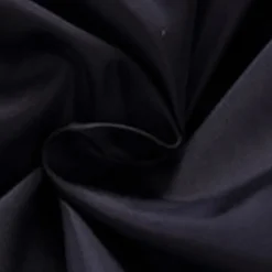 Toddler Boys Down Coat Outerwear Solid Color Long Sleeve Zipper Coat Adorable Daily Black Army Green Winter Fall 3-7 Years