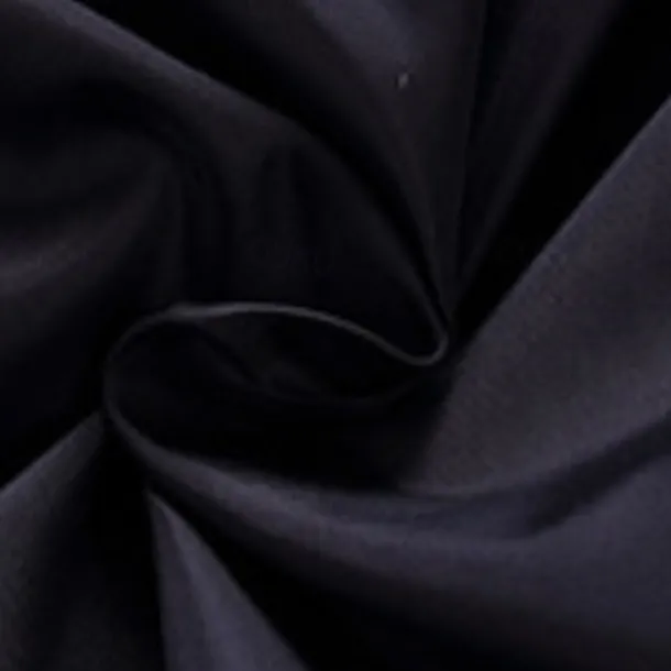 Toddler Boys Down Coat Outerwear Solid Color Long Sleeve Zipper Coat Adorable Daily Black Army Green Winter Fall 3-7 Years