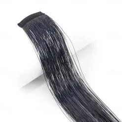 Toddler Girls' Hair Accessories Active Sweet Casual Color Block Silver Colorful