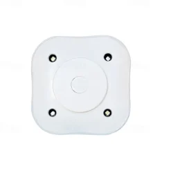 Toilet Deodorizer With Incense Home Generation Mini Air Purifier LED Ultraviolet Toilet Disinfection Lamp Uvc Germicidal Lamp