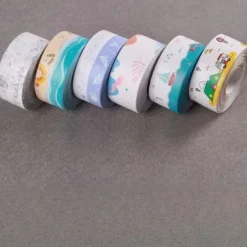 Toilet Glue Sticker, Kitchen Waterproof Oil-proof And Mildew-proof Table Corner Wall Corner Beautification Sticker 3cm*1.5m(1.5*59.06