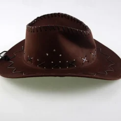 Toy Story Cowgirl Cowboy Woody Cosplay Costume Halloween Group Couples Costumes Adults' Men's Women's Cosplay Costumes Halloween Carnival Masquerade Easy Carnival Costume