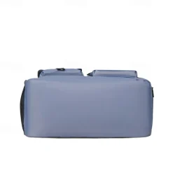 Travel Duffel Bag with Shoe Compartment – Stylish and Spacious Sports & Weekend Bag with Multiple Pockets for Men and Women