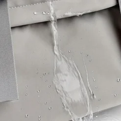 Trend-Brand Backpack Men'S Large Capacity Multi-Functional Waterproof Oxford Cloth Students Computer Bag Simple Business Bag, Back to School Gift