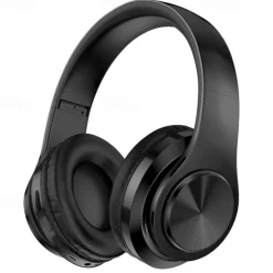 True Wireless Headphones TWS Earbuds Over Ear Bluetooth 5.0 Sports Ergonomic Design Stereo for Apple Samsung Huawei Xiaomi MI Everyday Use Mobile Phone Travel Entertainment Mobile Phone