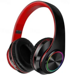 True Wireless Headphones TWS Earbuds Over Ear Bluetooth 5.0 Sports Ergonomic Design Stereo for Apple Samsung Huawei Xiaomi MI Everyday Use Mobile Phone Travel Entertainment Mobile Phone