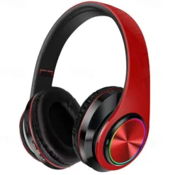 True Wireless Headphones TWS Earbuds Over Ear Bluetooth 5.0 Sports Ergonomic Design Stereo for Apple Samsung Huawei Xiaomi MI Everyday Use Mobile Phone Travel Entertainment Mobile Phone