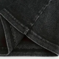 T-shirt Pride Shirts Character Graphic For Men's Women's Boys Kid's Adults' Masquerade Hot Stamping Pride Parade Pride Month