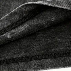 T-shirt Pride Shirts Character Graphic For Men's Women's Boys Kid's Adults' Masquerade Hot Stamping Pride Parade Pride Month