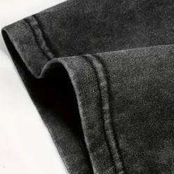 T-shirt Pride Shirts Character Graphic For Men's Women's Boys Kid's Adults' Masquerade Hot Stamping Pride Parade Pride Month